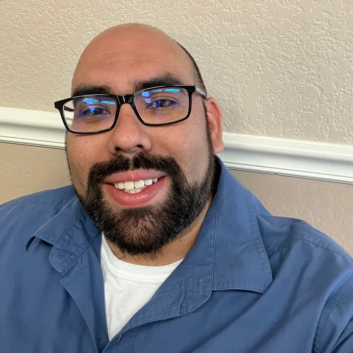 @miguelgjr4