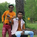 @ryv_squad19