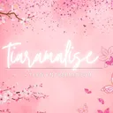 @tiaramalise_beautyscoops
