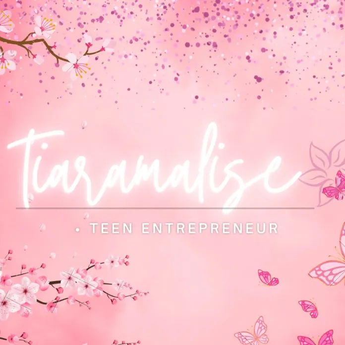 tiaramalise_beautyscoops