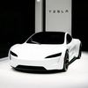 electric.automotive