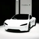 @electric.automotive
