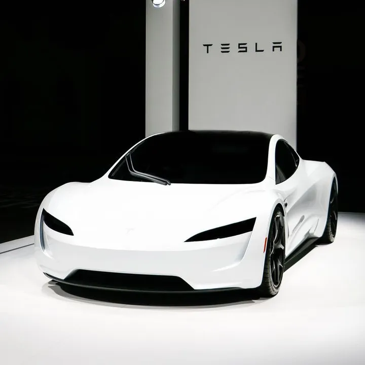 electric.automotive