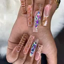 @khoyanebeauty