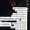getemace25_official