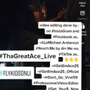 @getemace25_official