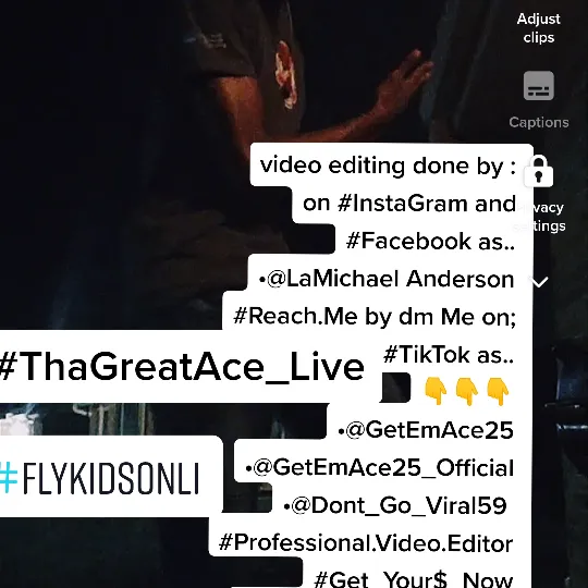 @getemace25_official