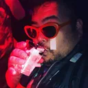 @thunderelli