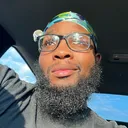@selfmadezo