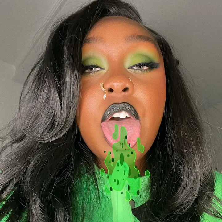 ivykungu