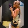 tinylexxx_