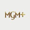 mgmplus