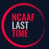ncaaf.lasttime