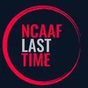 @ncaaf.lasttime
