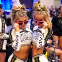@compcheercentral