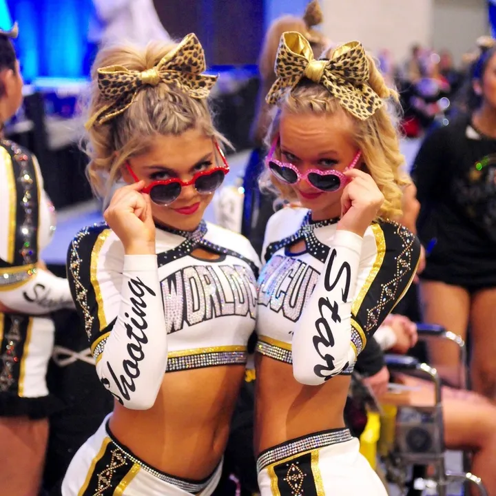 compcheercentral