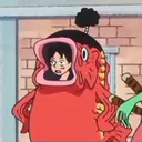 @kitefish