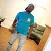 demarioharris366