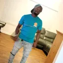 @demarioharris366