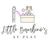 littlebambinosatplay
