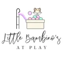@littlebambinosatplay