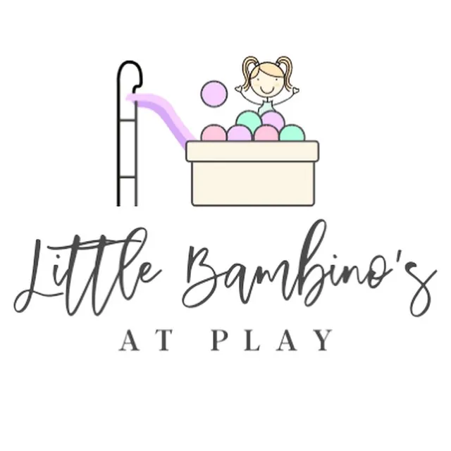@littlebambinosatplay