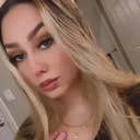 @kyarram6