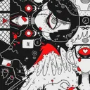 @kaleidoscopeantichrist