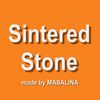 sinteredstone