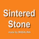 @sinteredstone