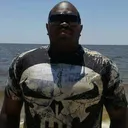 @pimpcmurray9followto1k