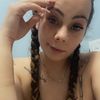 goddess.beba333
