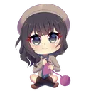 @yarnydays