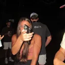 @lillydisbest