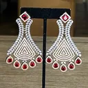 @jewlsshine1