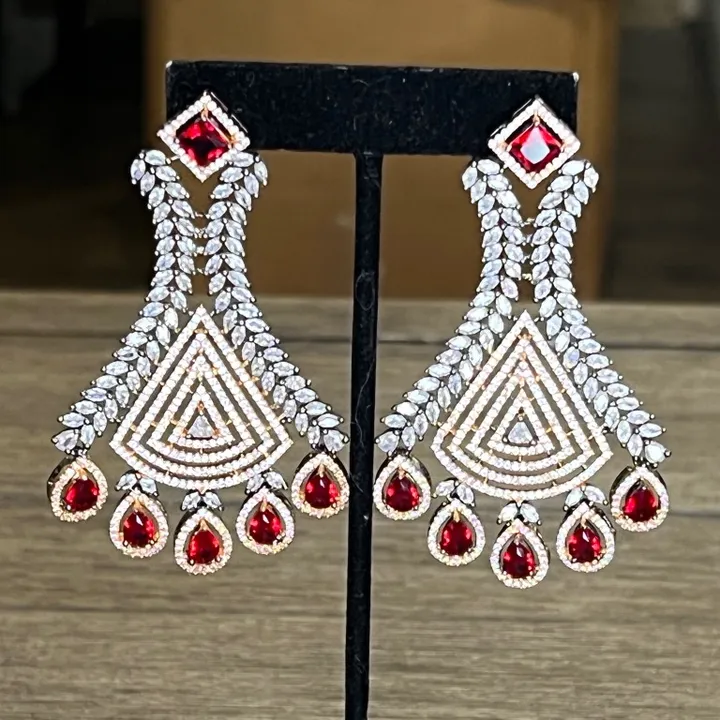 @jewlsshine1