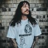 the_san_antonio_sharpist