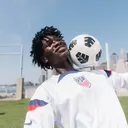 @kevinfooty