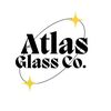atlas_glass_company