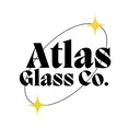 @atlas_glass_company