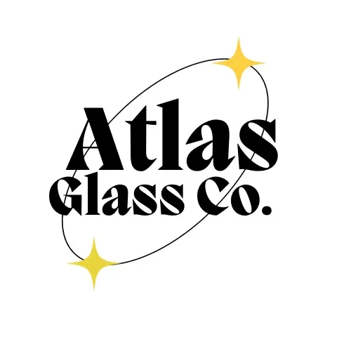 atlas_glass_company