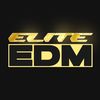 elite_edm