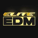 @elite_edm