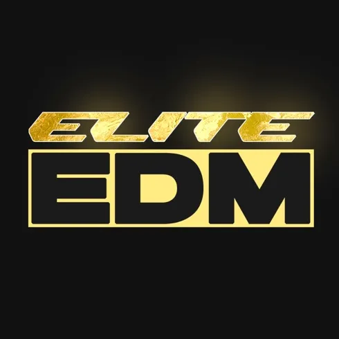 elite_edm