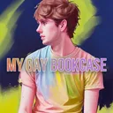 @mygaybookcase