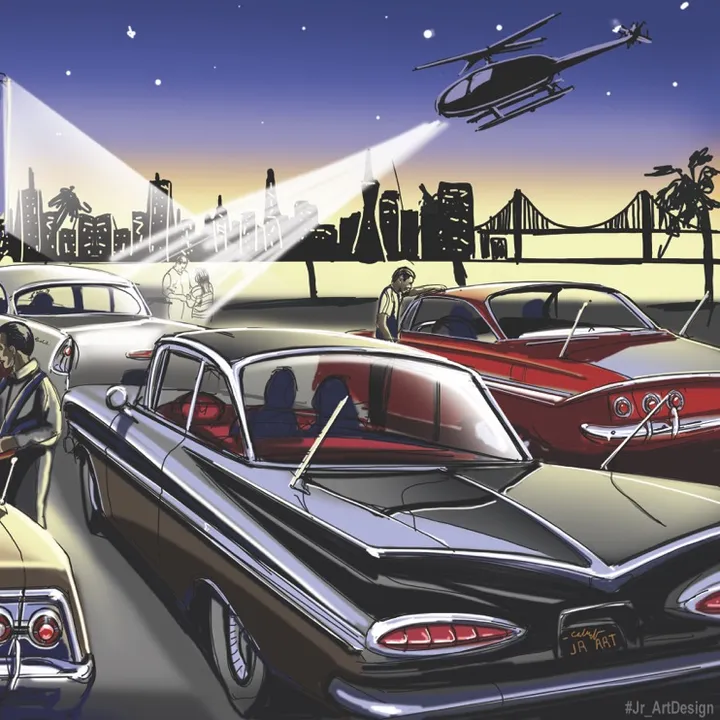 @lowrider_avenue