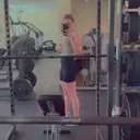 @meggieggiefit
