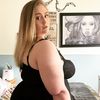 thelildumplin