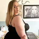 @thelildumplin
