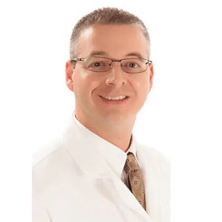 doctor_nir